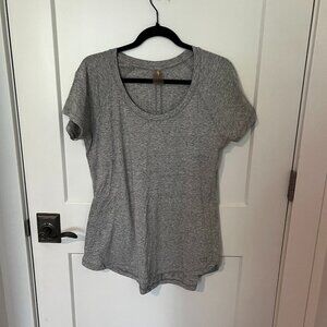 EUC Calia Gray T-Shirt XL
